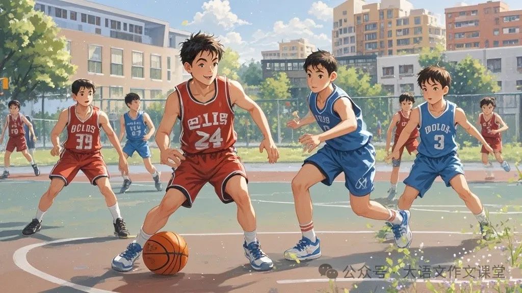 篮球运动训练方法有什么作用_2